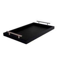 alcas-design-com-aco-elegantes-moderno-bandeja-ambientes-em-a-de-inox-para-cafe-a