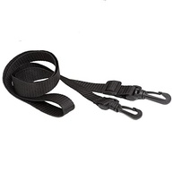 alcas-praticidade-organizador-ajustaveis-buba-carrinho-de-maxima-a-para-a