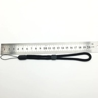 Alças de Pulso para Celular: 3 Unidades! - imagem 4