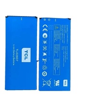 Bateria Alcatel TLi043C7 2000mAh: Mais Energia! - imagem 3