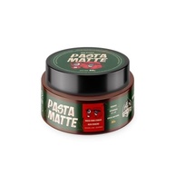 PASTA MATTE 80G GUARANA DON ALCIDES - imagem 1
