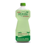 alcool-1l-limpeza-desinfetante-a-46-e-potente-total-ilha-para-da-bactericida-inpm-a