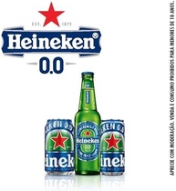alcool-269ml-lata-heineken-unidades-sem-8-pack-lager-cerveja