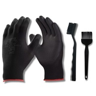 alcool-500ml-eletronicos-limpeza-componentes-para-a-de-isopropilico-a