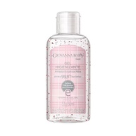Álcool em Gel Giovanna Baby: Proteção e Hidratação - imagem 1