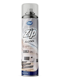 alcool-jato-e-my-clean-spray-multiuso-aerossol-400-limpeza-place-a-ml-zip-com-higienizacao-a