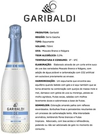 alcool-sem-750ml-refrigerante-ice-de-uva-garibaldi