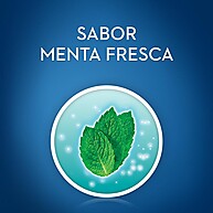 Oral-B Complete: Antisséptico Bucal Sem Álcool - imagem 2