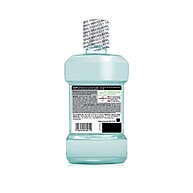 Listerine Zero: Proteção Bucal Completa Sem Álcool - imagem 2