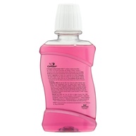 Enxaguante Bucal Infantil Tutti Frutti: Proteção Sem Álcool - imagem 2