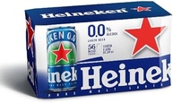 alcool-unidades-269ml-sem-pack-heineken-lata-lager-cerveja-8