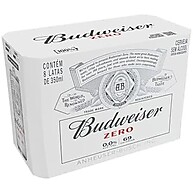 alcool-zero-350ml-culpa-latas-budweiser-sem-8-sabor-pack