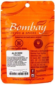Alecrim Bombay 10G - imagem 3