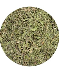 Alecrim do Campo 500Gr (Erva selecionada) - imagem 1