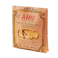 Biscoito Nutricional Yeast Alecrim Sem Glúten Alere Gourmet 70g - imagem 2
