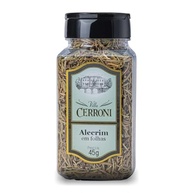 VILLA CERRONI Alecrim Folhas 45G - imagem 2
