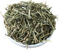 Alecrim 500Gr (Erva desidratada) - imagem 1