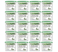 alecrim-perfuma-mofo-combate-umidade-a-evita-e-secar-20-ambientes-unidades-original-a