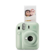 Instax Mini 12 Verde Menta: Capture a Alegria! - imagem 2