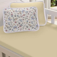 alegria-e-conforto-circo-berco-lencol-de-jogo