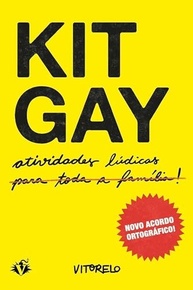 alegria-o-a-para-de-manual-e-kit-gay-essencial-viver-respeito-celebrar-a-o-a