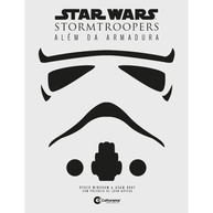 alem-oficial-livro-star-historia-wars-da-a-armadura-completa-a-stormtroopers-a
