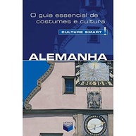 alema-a-para-seu-alemanha-smart-guia-cultura-essencial-culture-a