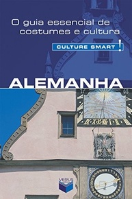 alemanha-a-alema-smart-cultura-costumes-culture-e-desvende-a