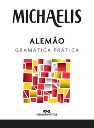 Gramática Prática de Alemão Michaelis: Domine o Idioma com Facilidade - imagem 1