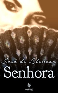 alencar-romance-jose-de-senhora-a-imperdivel-classicos-de-a