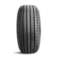 alenza-para-toyota-001-95v-performance-e-seu-cross-pneu-a-corolla-seguranca-bridgestone-22550r18-a