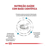 alergicos-caes-para-alimento-hypoallergenic-canin-royal