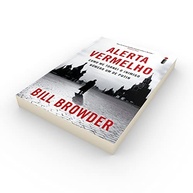 alerta-a-incrivel-browder-de-jornada-contra-a-vermelho-putin-bill-a