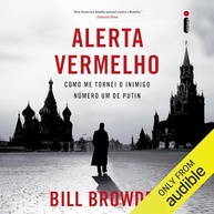 alerta-luta-a-a-bill-vermelho-de-corajosa-putin-contra-browder-a