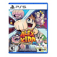 alex-kidd-dx-ps5-a-nostalgia-revivida