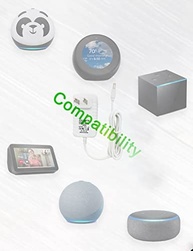 alexa-15w-5-echo-alimentacao-dot-3-4-pop-de-e-branco-para-cabo-geracao-a