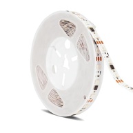 alexa-a-led-wi-ekaza-assistant-por-inteligente-ic-rgb-app-controle-fi-google-dreamcolor-fita-a