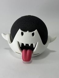 alexa-a-suporte-exclusivo-5-4-mesa-design-fantasminha-dot-echo-mario-boo-3d-e-a