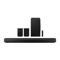 alexa-dolby-canais-integrada-q990d-atmos-imersivo-hw-a-soundbar-e-samsung-1114-som-a