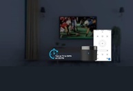 Broadlink RM4 Mini: Controle Universal IR Inteligente com Alexa - Transforme sua Casa! - imagem 3
