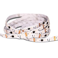 alexa-led-ekaza-ic-rgb-assistant-a-dreamcolor-por-fita-controle-wi-fi-app-inteligente-google-a