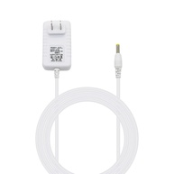 alexa-pop-a-para-echo-15w-e-alimentacao-dot-4-5-branco-geracao-3-cabo-de-a