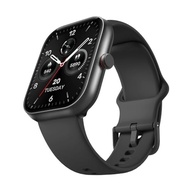 Bettdow Smartwatch 1.91" com Alexa: Chamadas, IP68, 100+ Modos Esportivos - Seu Aliado Inteligente (Preto) - imagem 2