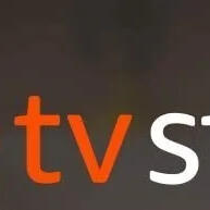 Fire TV Stick Full HD: Streaming + Alexa - imagem 1