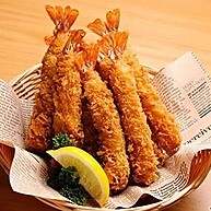 alfa-panko-perfeita-empanados-crocancia-farinha-1kg-para