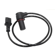 Sensor de Posição do Virabrequim Alfa Romeo 156 GTV Fiat Stilo - OEM 60814589 - imagem 3