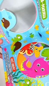 alfabetizacao-aprenda-com-diversao-no-ilustrada-a-ludica-mar-e-para-criancas-a