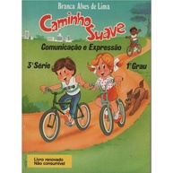 alfabetizacao-comunicacao-eficaz-caminho-serie-suave-e-expressao-3-a