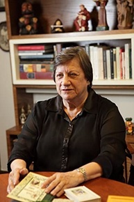 alfabetizacao-e-edicao-essencial-educadores-para-letramento-a-nova-a