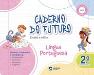 alfabetizacao-lingua-caderno-e-portuguesa-bncc-para-do-2-ano-futuro-aprendizagem-a